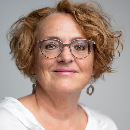 Charlotte Printz